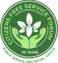 Citizens Free Service Forum