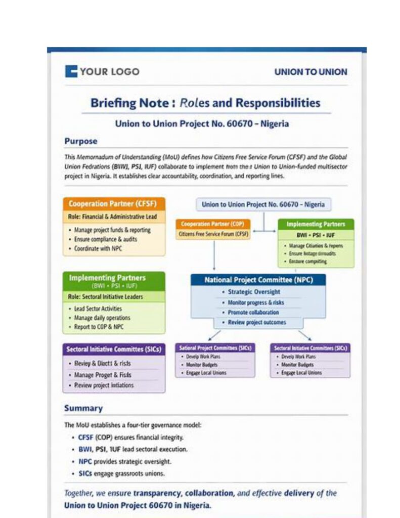 Final-MoU-Summary_page-0003.jpg